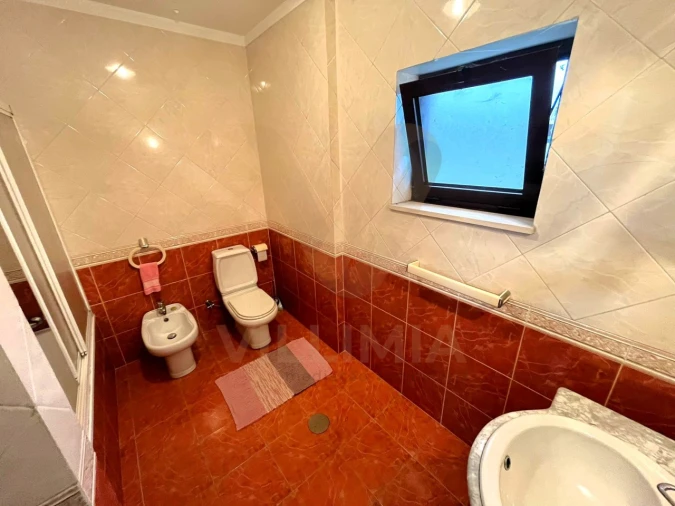 Apartamento T4 para Venda em Arca e Ponte de Lima Foto 16