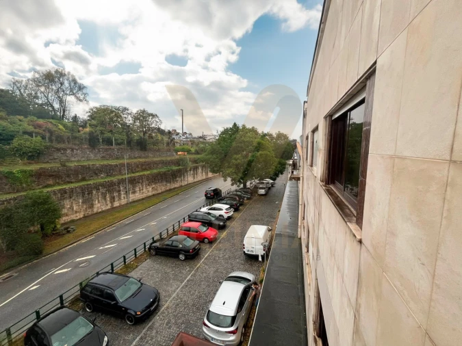 Apartamento T4 para Venda em Arca e Ponte de Lima Foto 19