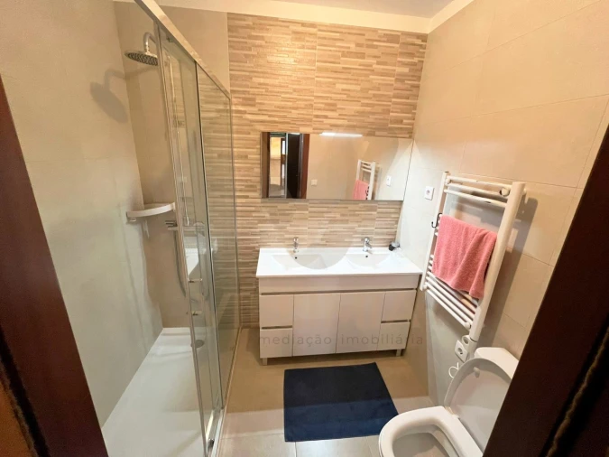 Apartamento T4 para Venda em Arca e Ponte de Lima Foto 21