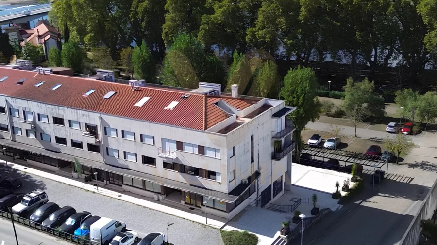 Apartamento T4 para Venda em Arca e Ponte de Lima