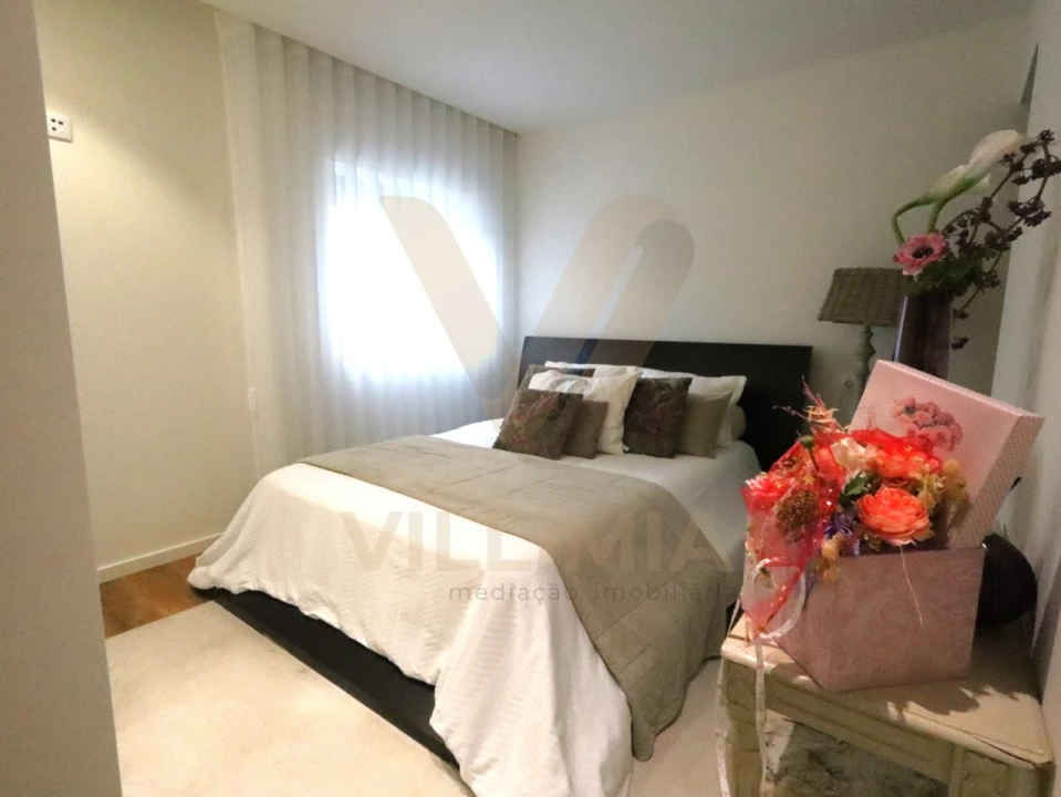 Moradia T3 para Venda em Fontão Foto 13