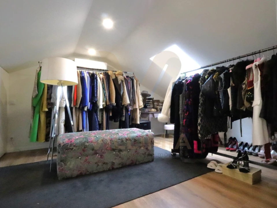 Moradia T3 para Venda em Fontão Foto 19