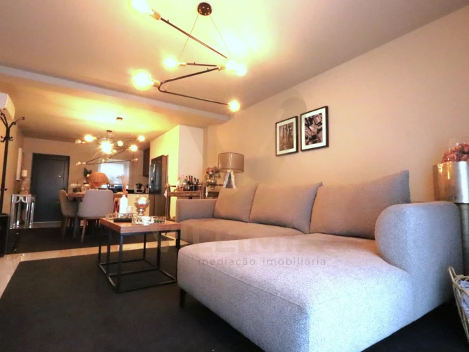 Moradia T3 para Venda em Fontão Foto 5