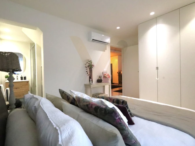 Moradia T3 para Venda em Fontão Foto 14