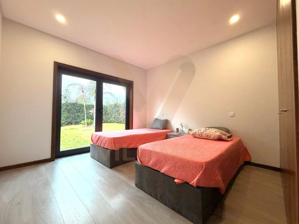 Moradia T3 para Venda em Fornelos e Queijada Foto 18