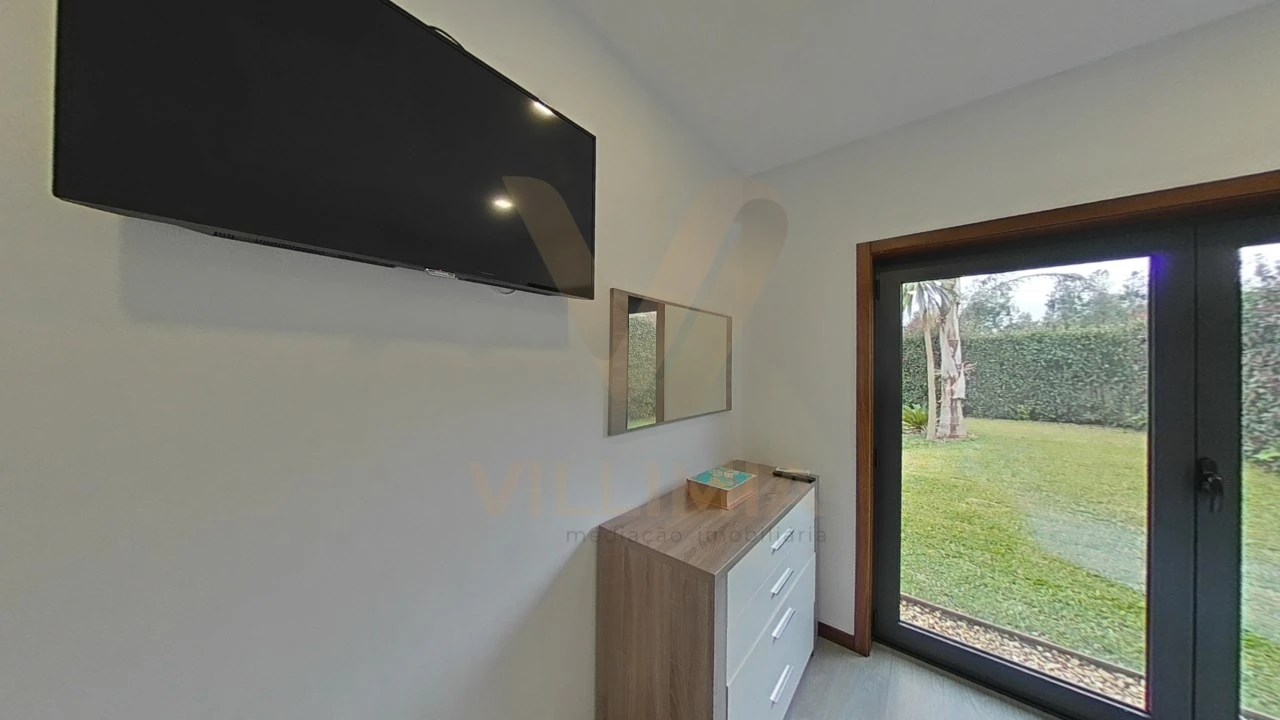 Moradia T3 para Venda em Fornelos e Queijada Foto 58