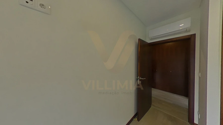 Moradia T3 para Venda em Fornelos e Queijada Foto 51