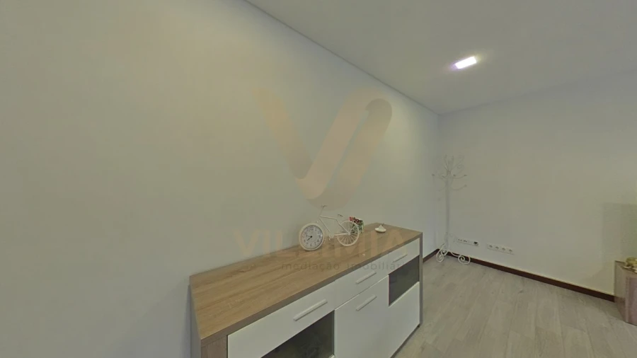 Moradia T3 para Venda em Fornelos e Queijada Foto 31