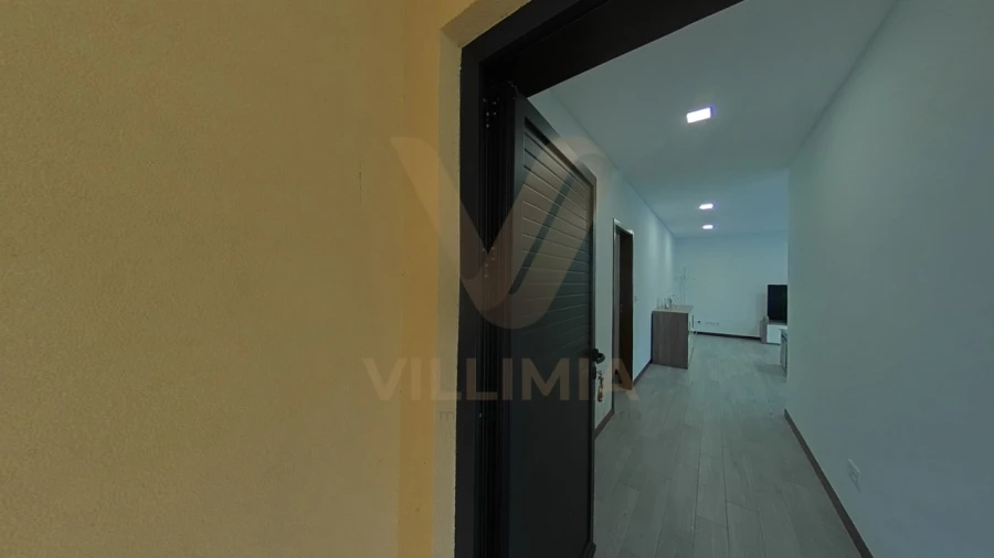 Moradia T3 para Venda em Fornelos e Queijada Foto 20