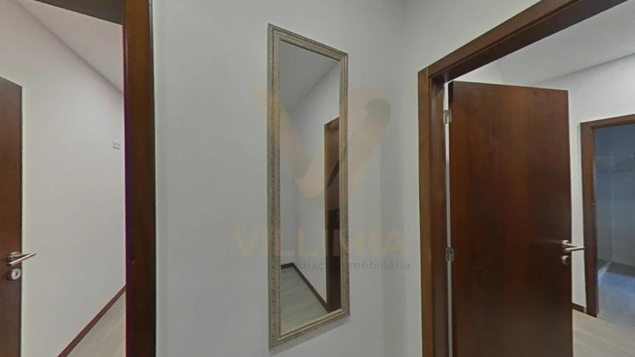 Moradia T3 para Venda em Fornelos e Queijada Foto 39