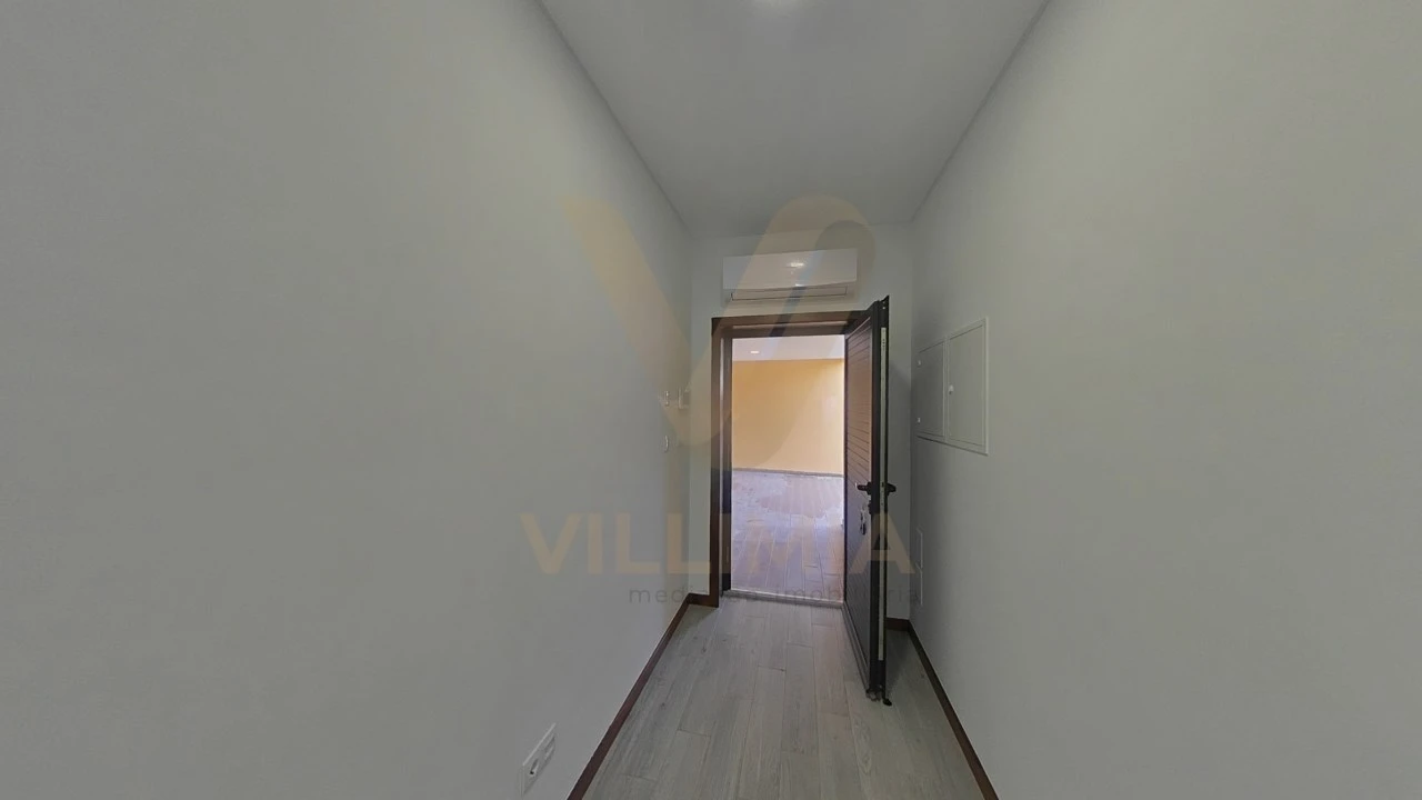 Moradia T3 para Venda em Fornelos e Queijada Foto 23