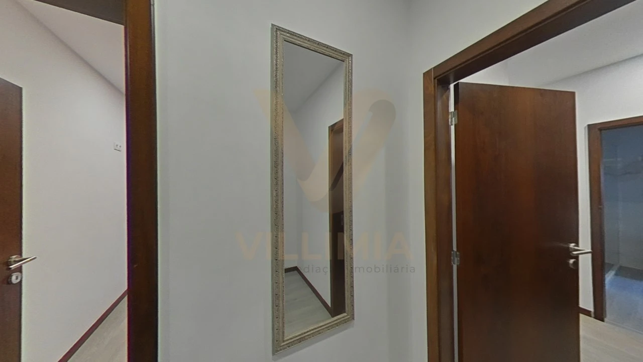 Moradia T3 para Venda em Fornelos e Queijada Foto 39