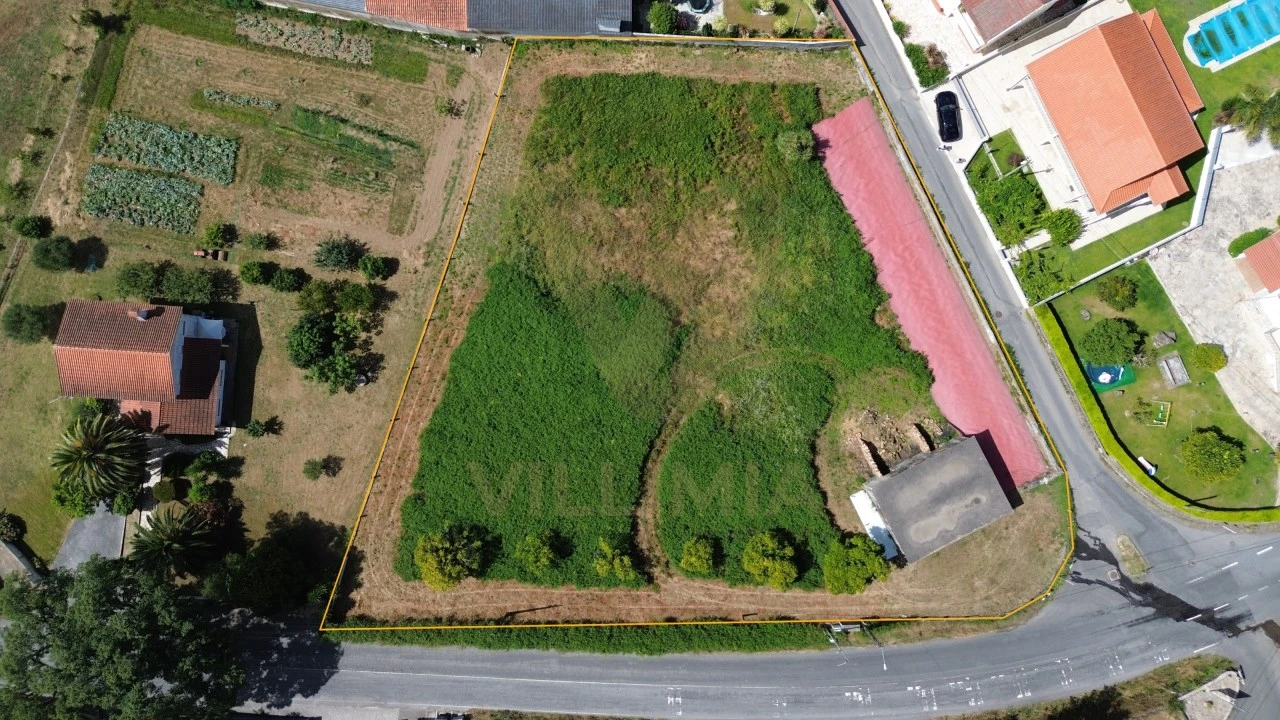 Terreno para Venda em Brandara Foto 2