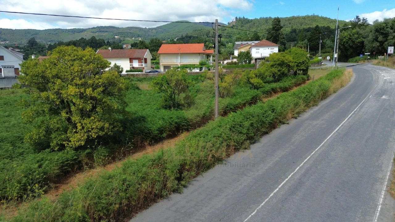 Terreno para Venda em Brandara Foto 6