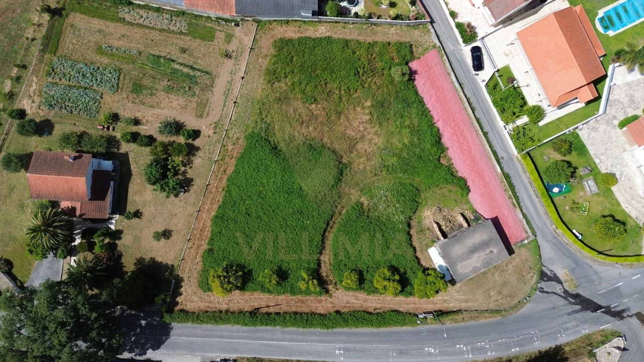 Terreno para Venda em Brandara Foto 9