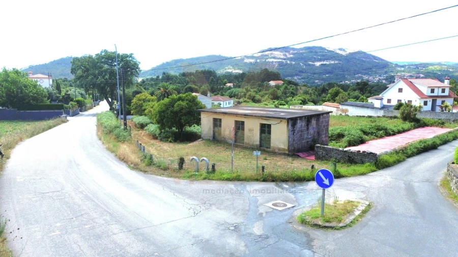 Terreno para Venda em Brandara Foto 7