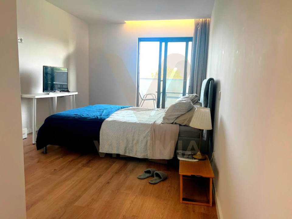 Apartamento T2 para Venda em Feitosa Foto 8