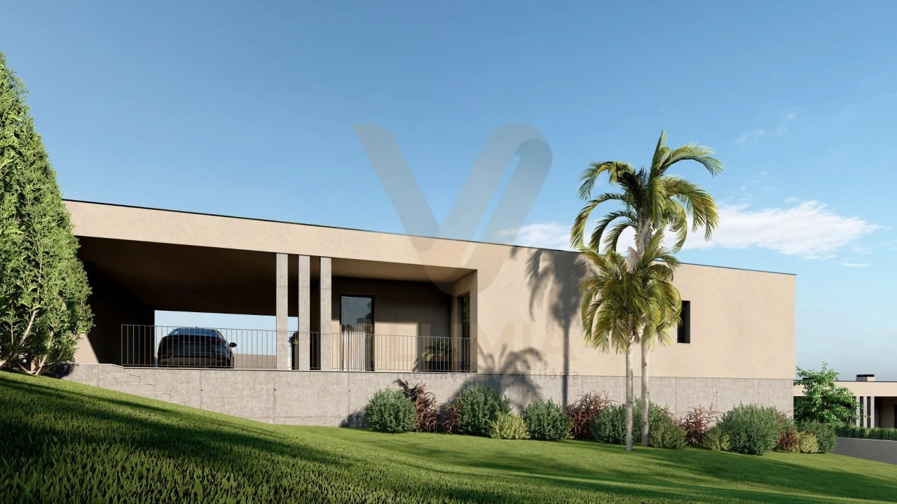 Moradia T3 para Venda em Estorãos Foto 6