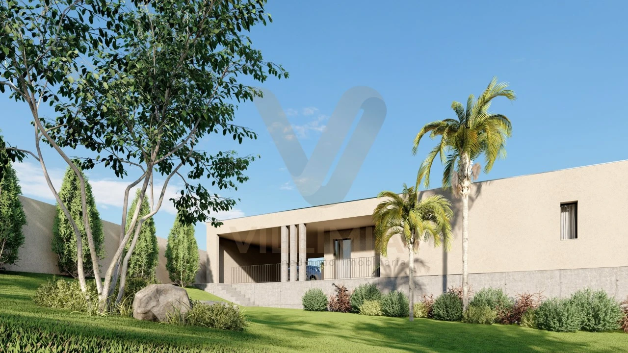 Moradia T3 para Venda em Estorãos Foto 1