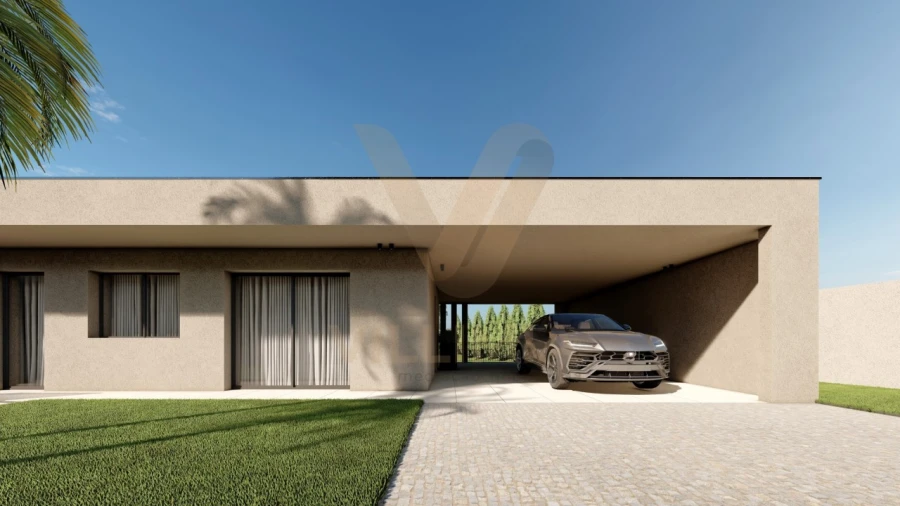 Moradia T3 para Venda em Estorãos Foto 5