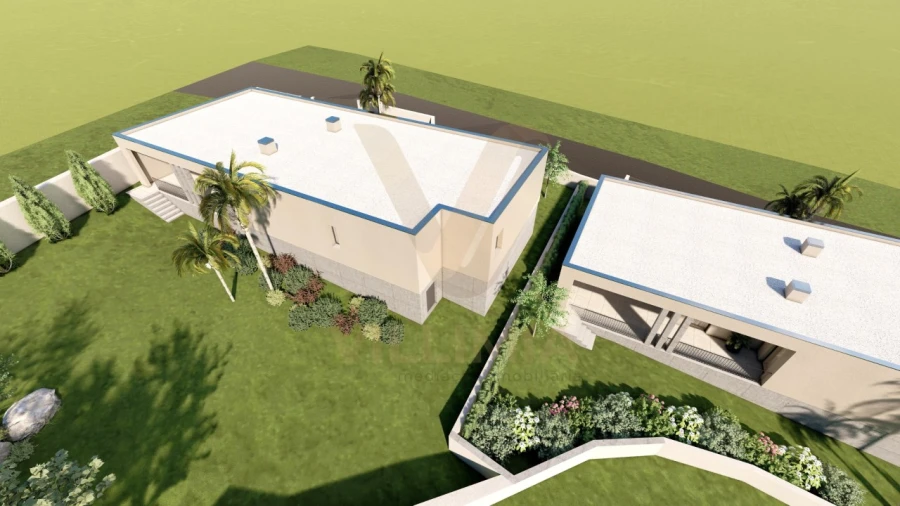 Moradia T3 para Venda em Estorãos Foto 12