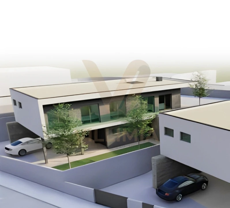 Moradia T3 para Venda em Távora (Santa Maria e São Vicente) Foto 1