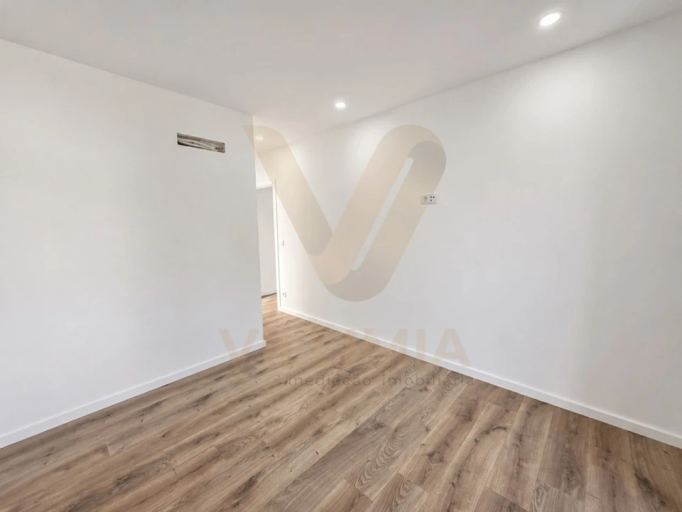 Moradia T4 para Venda em Távora (Santa Maria e São Vicente) Foto 22