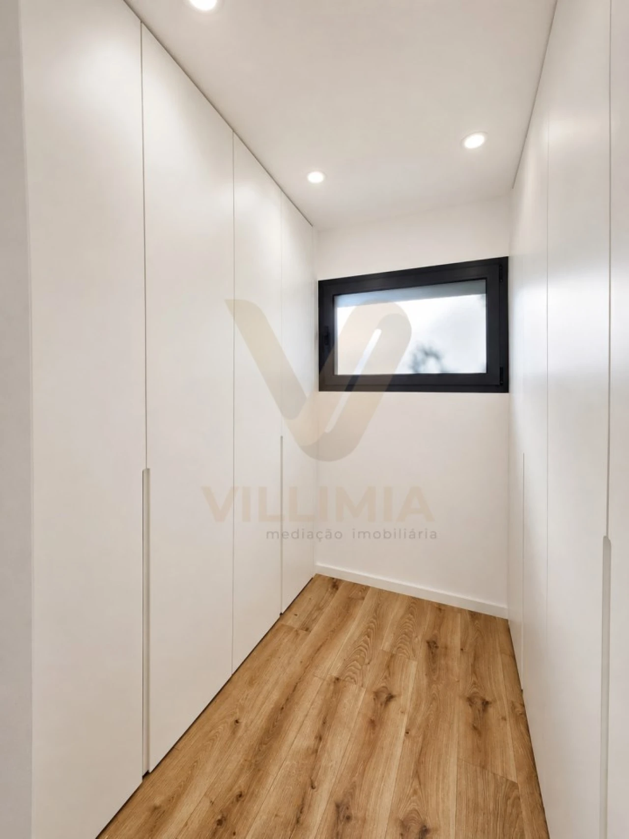 Moradia T4 para Venda em Távora (Santa Maria e São Vicente) Foto 23