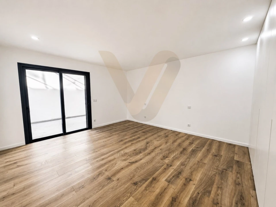 Moradia T4 para Venda em Távora (Santa Maria e São Vicente) Foto 30