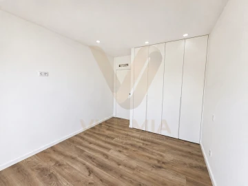 Moradia T4 para Venda em Távora (Santa Maria e São Vicente)