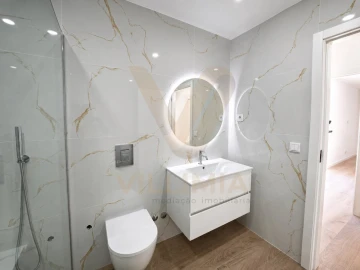Moradia T4 para Venda em Távora (Santa Maria e São Vicente)