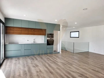 Moradia T4 para Venda em Távora (Santa Maria e São Vicente)