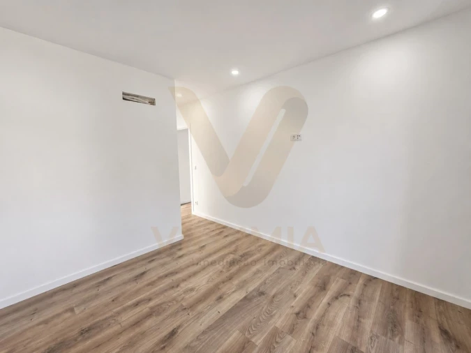 Moradia T4 para Venda em Távora (Santa Maria e São Vicente) Foto 22
