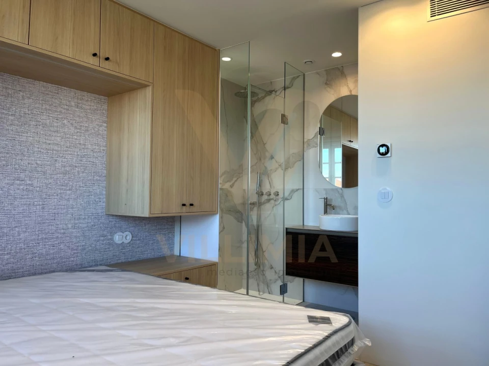 Apartamento T3 para Venda em Santa Maria Maior e Monserrate e Meadela Foto 8