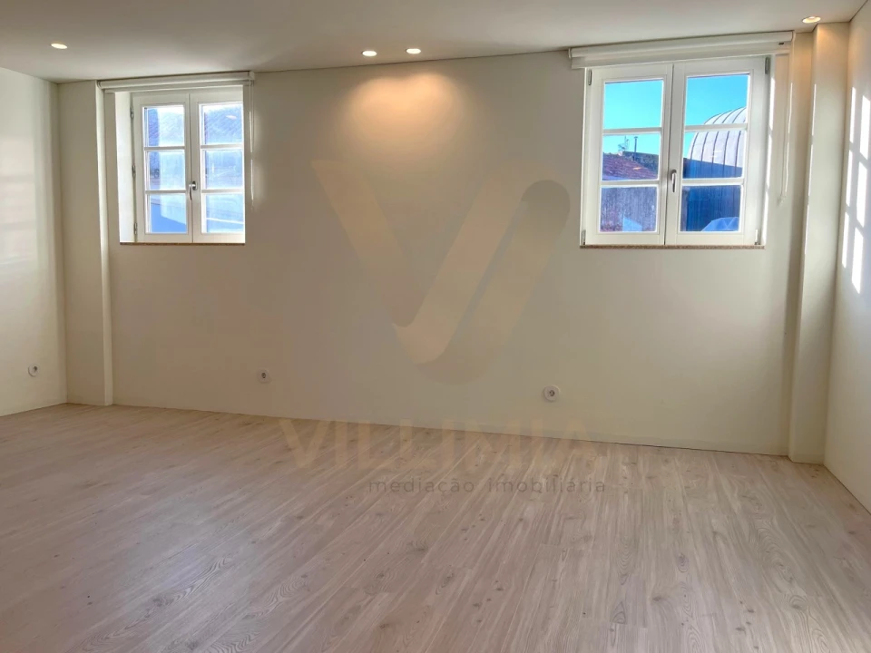 Apartamento T3 para Venda em Santa Maria Maior e Monserrate e Meadela Foto 11