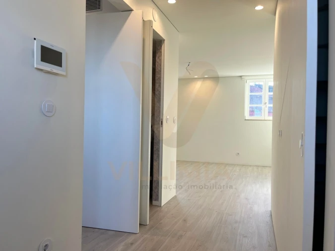 Apartamento T3 para Venda em Santa Maria Maior e Monserrate e Meadela Foto 6