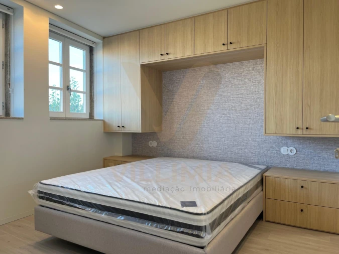 Apartamento T3 para Venda em Santa Maria Maior e Monserrate e Meadela Foto 7