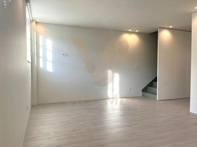 Apartamento T3 para Venda em Santa Maria Maior e Monserrate e Meadela Foto 13