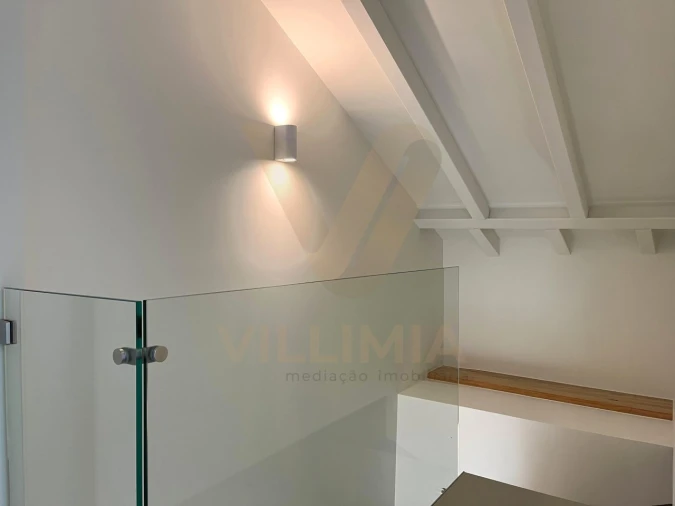 Apartamento T3 para Venda em Santa Maria Maior e Monserrate e Meadela Foto 15