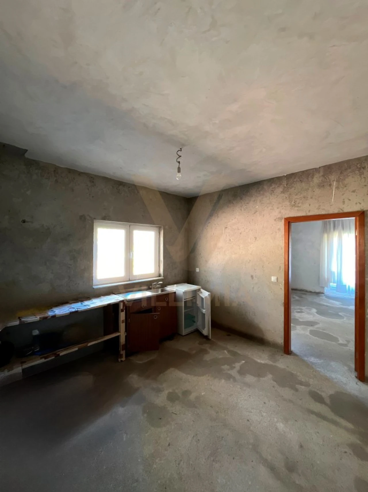 Moradia T3 para Venda em Refoios do Lima Foto 5