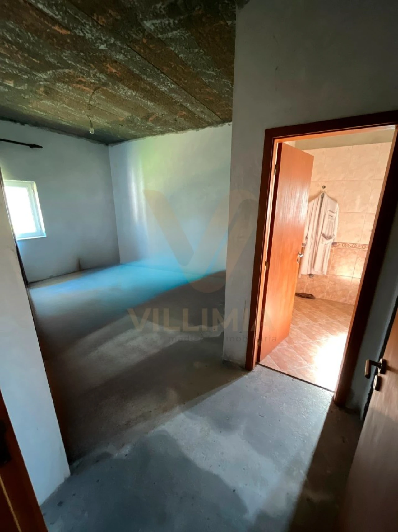 Moradia T3 para Venda em Refoios do Lima Foto 12