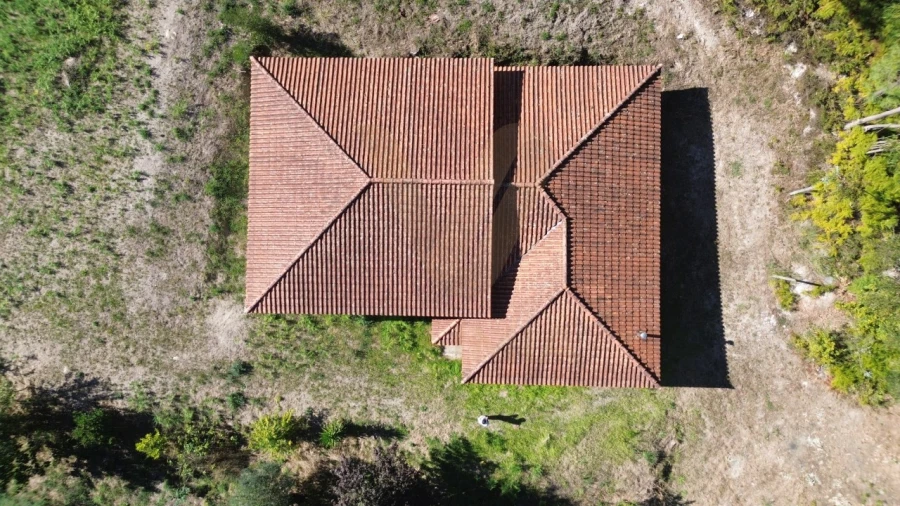 Moradia T3 para Venda em Refoios do Lima Foto 15