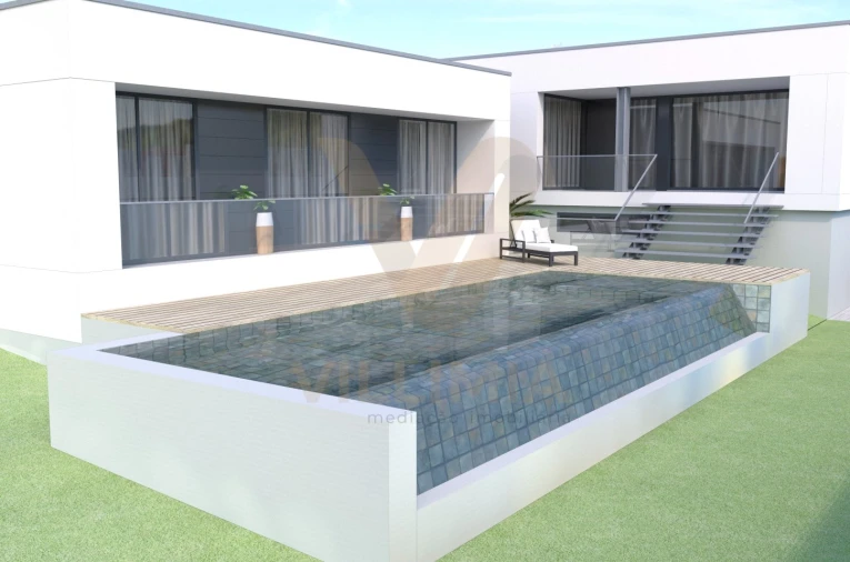 Terreno para Venda em Feitosa