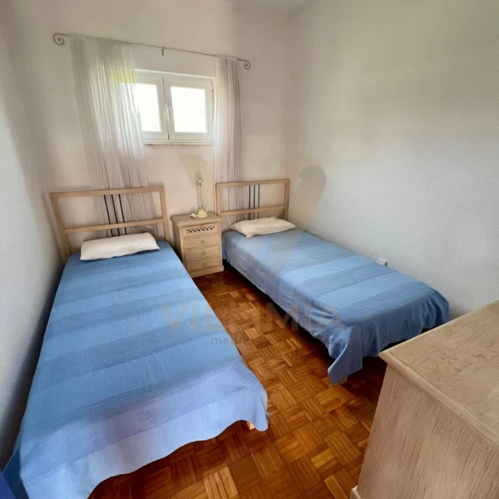 Moradia T3 para Venda em Bertiandos Foto 9