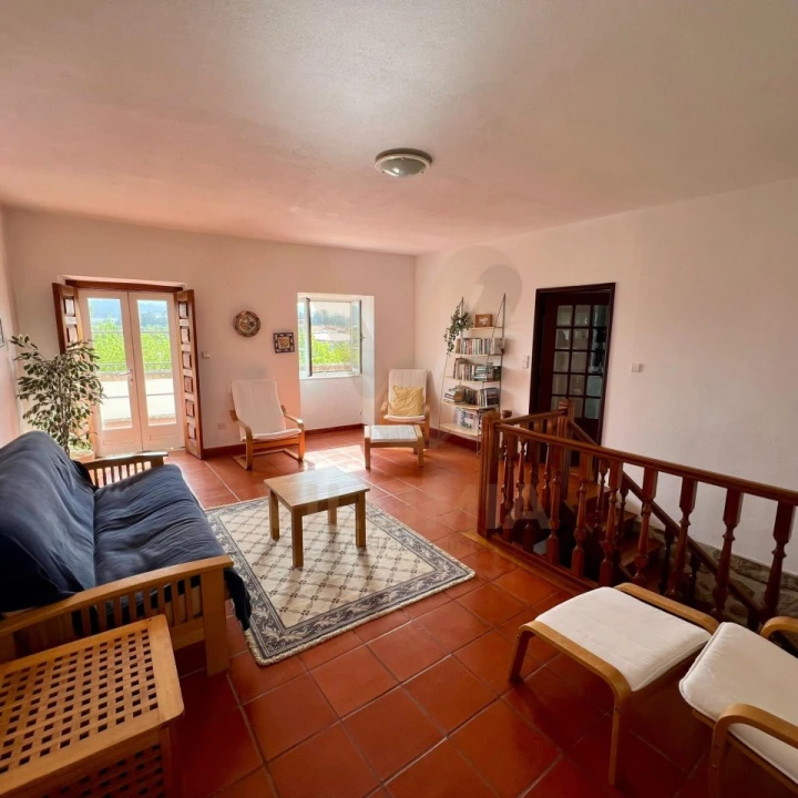 Moradia T3 para Venda em Bertiandos Foto 13