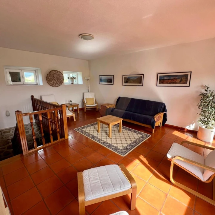 Moradia T3 para Venda em Bertiandos Foto 14