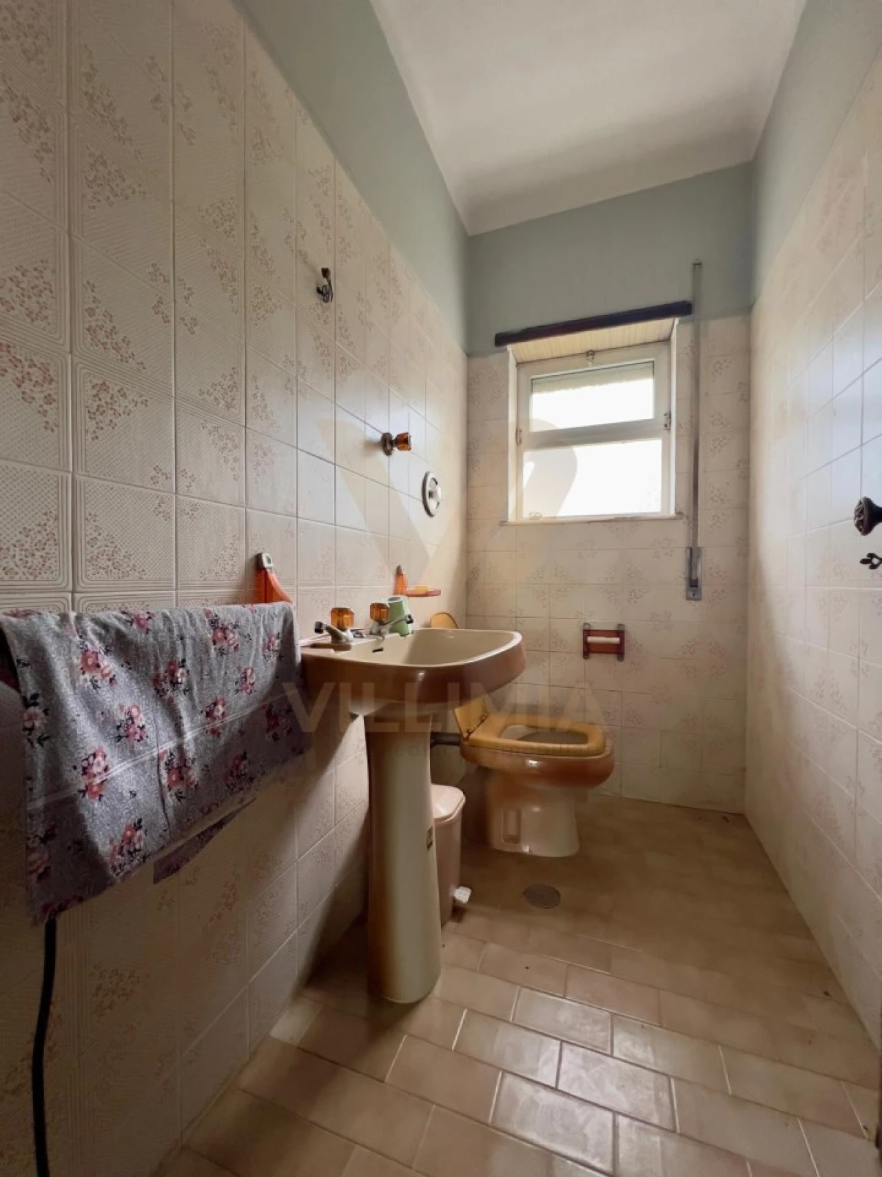 Moradia T3 para Venda em Quintiães e Aguiar Foto 15