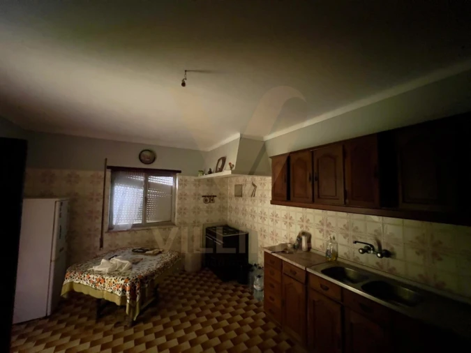 Moradia T3 para Venda em Quintiães e Aguiar Foto 9