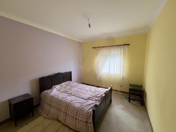 Moradia T3 para Venda em Quintiães e Aguiar Foto 14