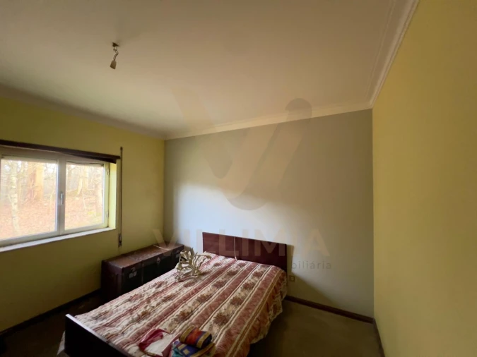 Moradia T3 para Venda em Quintiães e Aguiar Foto 16